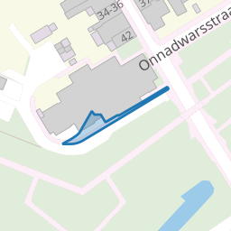 Perceel SWK01-E-7671