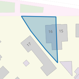 Perceel SWK01-E-7691