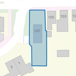 Perceel SWK01-E-7752