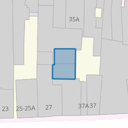 Perceel SWK01-E-7764