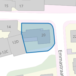 Perceel SWK01-E-7767