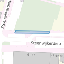 Perceel SWK01-E-7781