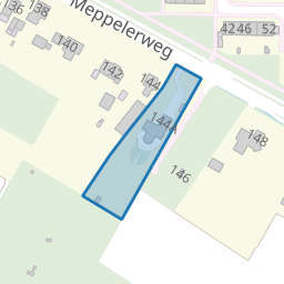 Perceel SWK01-F-1002