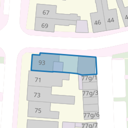 Perceel SWK01-F-1010