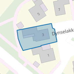 Perceel SWK01-F-1034