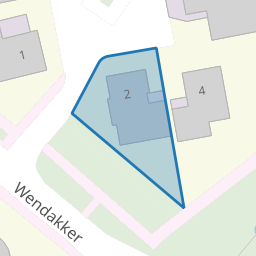 Perceel SWK01-F-1036