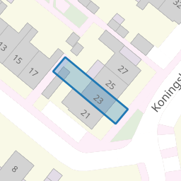 Perceel SWK01-F-1043