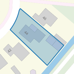 Perceel SWK01-F-1091