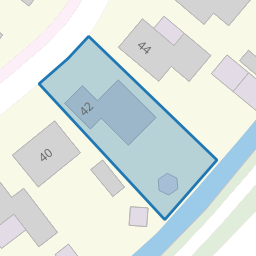 Perceel SWK01-F-1092