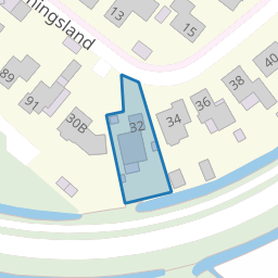 Perceel SWK01-F-1097