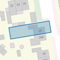 Perceel SWK01-F-1106