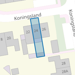 Perceel SWK01-F-1108