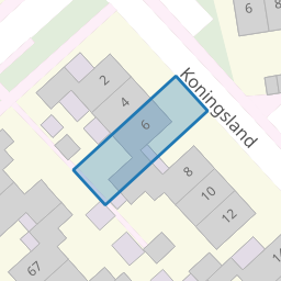 Perceel SWK01-F-1119