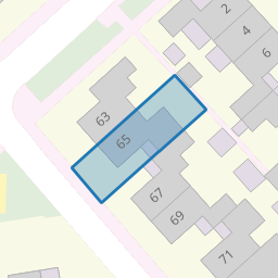 Perceel SWK01-F-1123