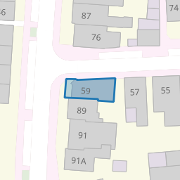 Perceel SWK01-F-1138