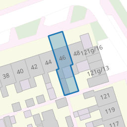 Perceel SWK01-F-1161