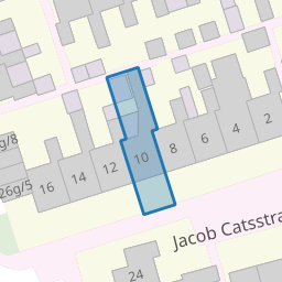 Perceel SWK01-F-1172