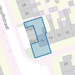 Perceel SWK01-F-1175