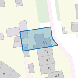 Perceel SWK01-F-1188