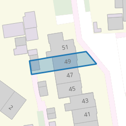 Perceel SWK01-F-1189