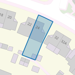 Perceel SWK01-F-1210