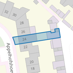 Perceel SWK01-F-1225