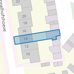 Perceel SWK01-F-1230