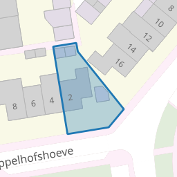 Perceel SWK01-F-1237