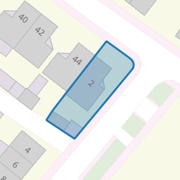 Perceel SWK01-F-1245