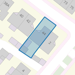 Perceel SWK01-F-1246