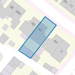 Perceel SWK01-F-1247