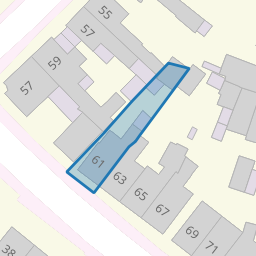 Perceel SWK01-F-125