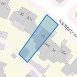 Perceel SWK01-F-1251