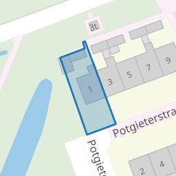Perceel SWK01-F-1265