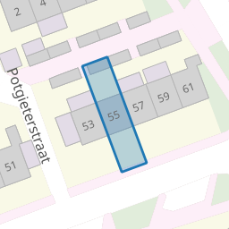 Perceel SWK01-F-1271