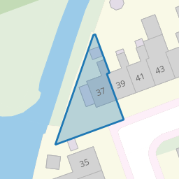 Perceel SWK01-F-1284