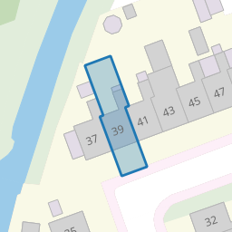 Perceel SWK01-F-1285