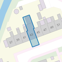 Perceel SWK01-F-1287