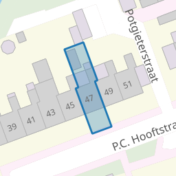 Perceel SWK01-F-1289