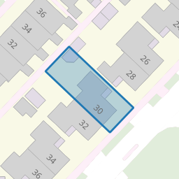 Perceel SWK01-F-1307