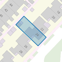 Perceel SWK01-F-1310