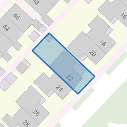 Perceel SWK01-F-1311