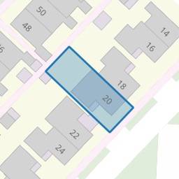 Perceel SWK01-F-1312