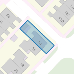 Perceel SWK01-F-1315