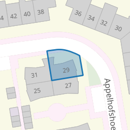 Perceel SWK01-F-1330