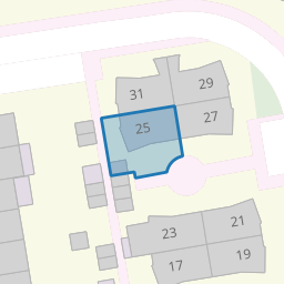 Perceel SWK01-F-1331