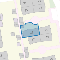 Perceel SWK01-F-1336