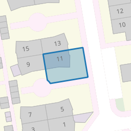 Perceel SWK01-F-1346