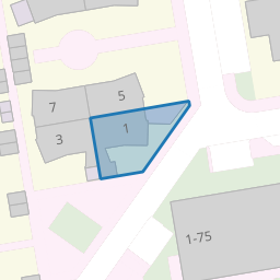 Perceel SWK01-F-1353