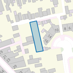 Perceel SWK01-F-1357